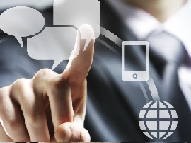 Contact EXTRA SECURITY