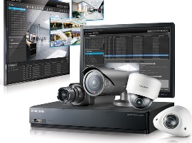 Produse CCTV EXTRA SECURITY