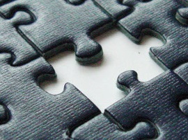 Produse speciale EXTRA SECURITY